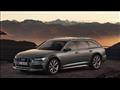 Audi A6 allroad quattro (9)