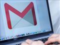 1.5 مليار مستخدم لـ"Gmail" تعرضوا لعملية اختراق كب