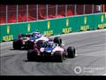 lance-stroll-racing-point-rp19-1