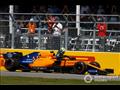 lando-norris-mclaren-mcl34-par-1