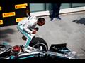 race-winner-lewis-hamilton-mer-1