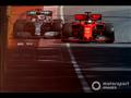 sebastian-vettel-ferrari-sf90--1 (2)