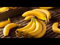 ما هي أضرار تناول الموز على معدة فارغة؟