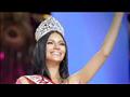 مصراوي: يوم الأحد الماضي انتخبوا ملكة جمال جديدة ل