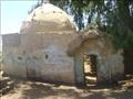 الآثار الإسلامية في قرية البهنسا بالمنيا (3)