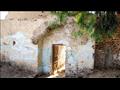 الآثار الإسلامية في قرية البهنسا بالمنيا (17)