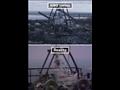 مسلسل Chernobyl (2)