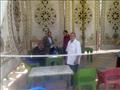 انتخابات الغرفة التجارية في كفر الشيخ (10)