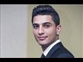 محمد عساف