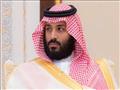 الأمير محمد بن سلمان