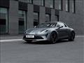 رينو Alpine A110S موديل 2020