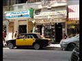جولة مصراوي لرصد أسعار الإريال الهوائي في أسواق الإسكندرية (6)