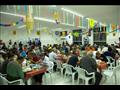 إفطار جماعي في البرازيل7