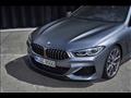 bmw-8-series_100704592_h