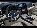 bmw-8-series_100704603_h