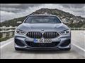 bmw-8-series_100704583_h