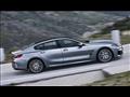 bmw-8-series_100704586_h (1)