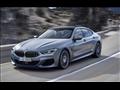 bmw-8-series_100704587_h