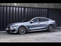 bmw-8-series_100704589_h