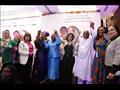 المؤتمر الإقليمي حول القضاء على زواج الأطفال وختان الإناث (2)