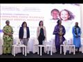 المؤتمر الإقليمي حول القضاء على زواج الأطفال وختان الإناث (3)