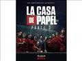 la casa de papel