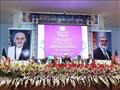 المؤتمر العالمي بأفغانستان عن دور الإمام أبي حنيفة