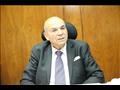 سامح سعد رئيس شركة مصر للصوت والضو