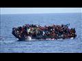 إنقاذ 37 مهاجرا قبالة سواحل مالطا 