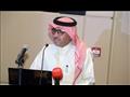 بندر بن فهد الفهيد رئيس المنظمة العربية للسياحة