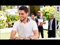 محمد عساف يكشف عن نيته إحياء تراث العندليب (4)