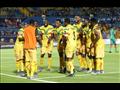 كأس أمم أفريقيا.. مالي تصعد في صدارة مجموعة تونس
