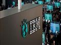 شركة IBM تفتتح مركزين جديدين في مصر