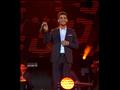 محمد عساف (7)