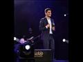 محمد عساف (3)