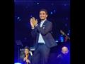 محمد عساف (10)