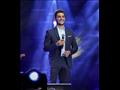 محمد عساف (8)