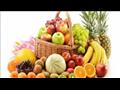 هل تسبب الفاكهة سرطان البنكرياس؟