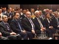 رئيس الوزراء يعقد جلسة مباحثات مع وزير الاقتصاد والطاقة الألماني (4)