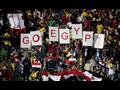 مش هتروح الاستاد نرشح لك 4 أماكن لمشاهدة مباراة مصر والكونغو1