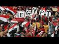 مش هتروح الاستاد نرشح لك 4 أماكن لمشاهدة مباراة مصر والكونغو