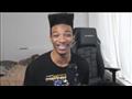 Etika