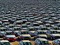 موعد تراجع أسعار السيارات بمصر