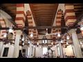 مسجد خوند أصلباي (4)