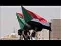 إحياء الذكرى الأولى للثورة السودانية