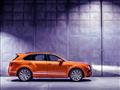 بنتلي Bentayga Speed