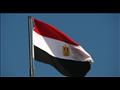 السلطات المصرية تنسق مع نظيرتها في زامبيا بشأن الم