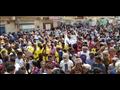 مظاهرات اليمن - ارشيفية