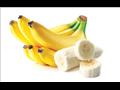 ماذا يحدث للجسم عند تناول الموز على معدة خاوية؟