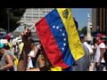 ​فنزويلا تعيد 59 كولومبيًا إلى بلادهم